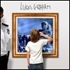 Lukas Graham - Lukas Graham 루카스 그레이엄