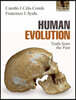 Human Evolution