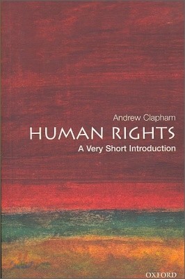 Human Rights