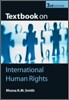 Textbook on International Human Rights, 3/E