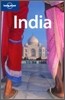 Lonely Planet India