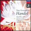 에센셜 헨델 (The Essential Handel)
