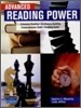 Advanced Reading Power : Student Book