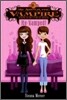 My Sister the Vampire #3: Re-Vamped!