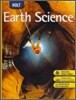 HOLT Earth Science (Student Book)
