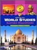 Prentice Hall World Studies Eastern Hemisphere : Student Book (2008)