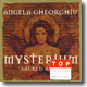 Angela Gheorghiu - Sacred Arias