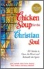 Chicken Soup for the Christian Soul