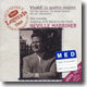Vivaldi : The Four Seasons : Academy Of St Martin-In-The-FieldsㆍMarriner