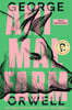 Animal Farm