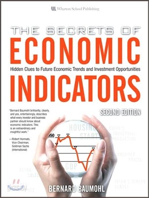 The Secrets of Economic Indicators, 2/E