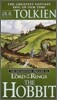 The Hobbit