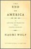 The End of America: Letter of Warning to a Young Patriot