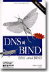 DNS와 BIND