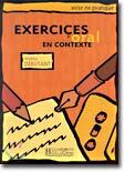 Exercices d'oral en Contexte Niveau Debutant