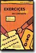 Exercices d'oral en Contexte Niveau Debutant