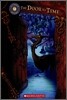 Ulysses Moore #1 : The Door to Time