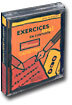 Exercices d'oral en Contexte Niveau Debutant