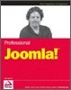 Professional Joomla!