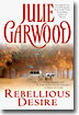 Rebellious Desire