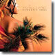 India Arie - Acoustic Soul