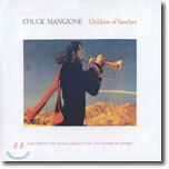 Chuck Mangione - Children Of Sanchez