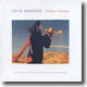 Chuck Mangione - Children Of Sanchez