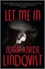 Let Me in