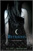 Betrayed