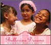 Ballerina Dreams