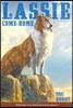 Lassie Come-Home