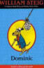 Dominic: A Picture Book