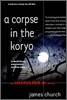 A Corpse in the Koryo