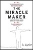 The Miracle Maker: Uncovering the Hidden Miracles in Mentorship