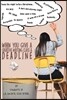 When You Give a Creative Writing Class a Deadline