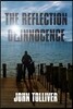 The Reflection of Innocence