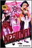 Negima! Magister Negi Magi : Vol.16