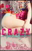Crazy Beautiful