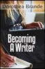 Becoming a Writer