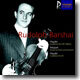 HaydnㆍMozart : Rudolph Barshai