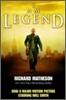 I Am Legend and Other Stories : Movie Tie-In