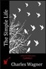 The Simple Life