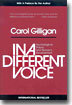 In a Different Voice