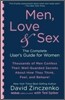 Men, Love & Sex: The Complete User's Guide for Women