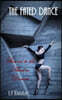 The Fated Dance: Bound to the Shadow Dancer