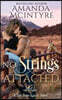 No Strings Attached