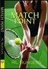 Match Point