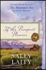 If the Prospect Pleases: Also Includes Bonus Story of the Mountain's Son by Gloria Brandt