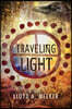 Traveling Light