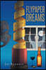 Flypaper Dreams